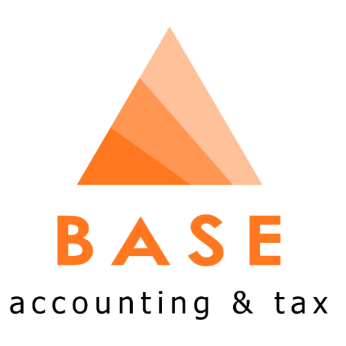 BASE Accounting and Tax